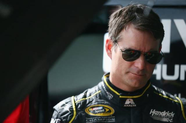 Jeff-Gordon(5)