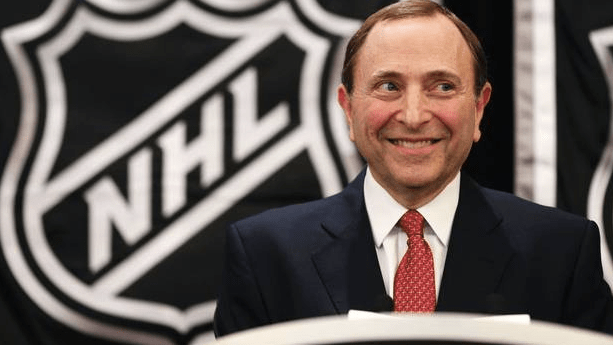 Screen Shot 2015-11-25 at 5.05.19 PM