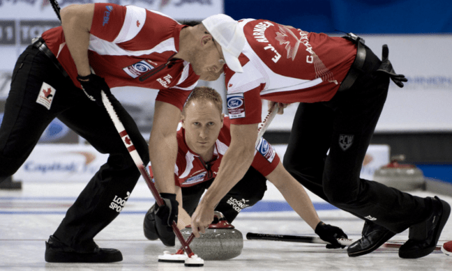 Screen Shot 2015-12-01 at 8.55.27 PM