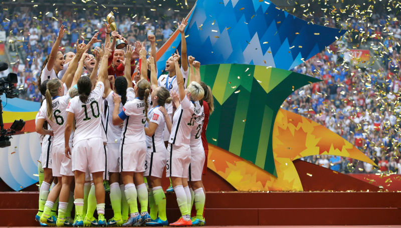 uswnt.jpg