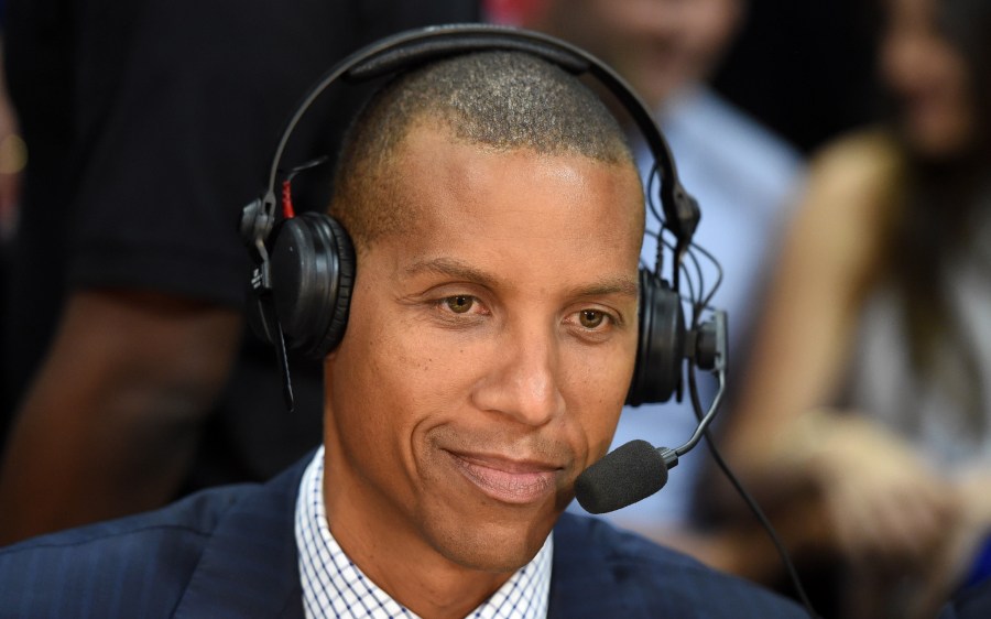 reggie_miller_121115.jpg