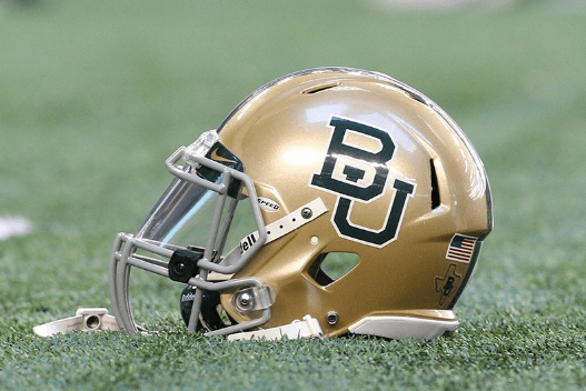 baylor.PNG