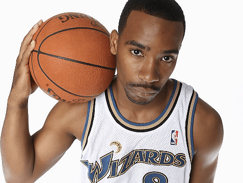 Screen Shot 2016-06-23 at 1.24.26 PM.png