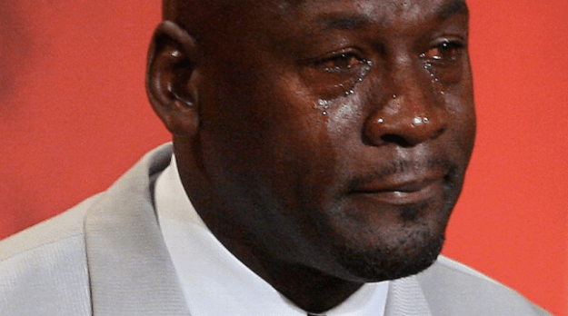 Screen Shot 2016-07-29 at 9.29.54 AM.png