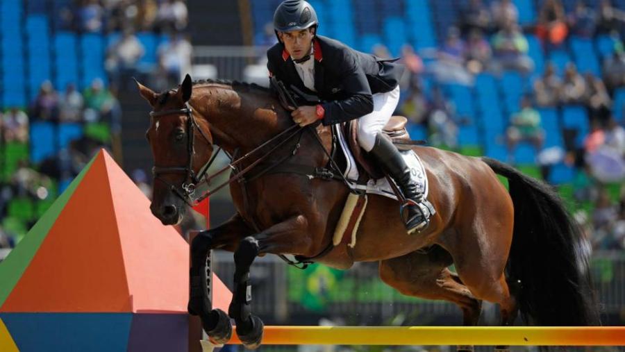 rio-olympics-equestri_webf-4.jpg