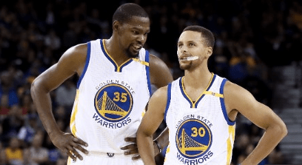 screen-shot-2016-10-26-at-9-35-56-am