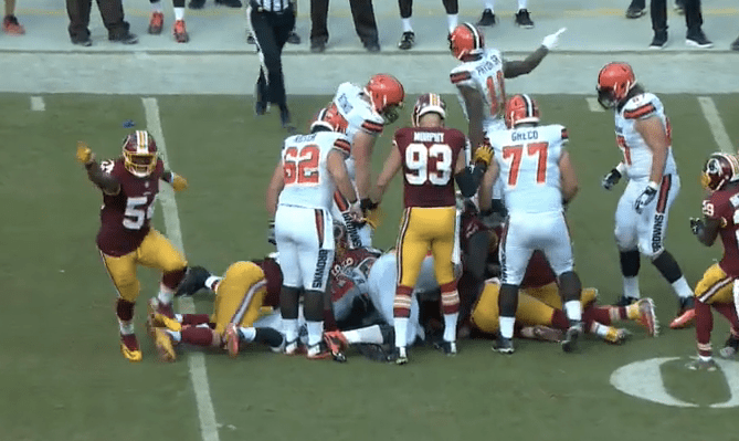 screen-shot-2016-11-30-at-9-18-51-am