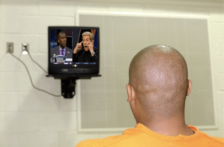 screen-shot-2016-12-08-at-11-07-41-am