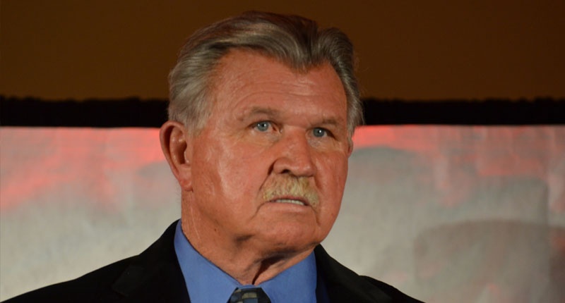 Mike-Ditka-WEBN-TV-800x430.jpg