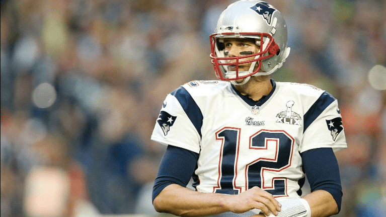 Screen Shot 2017-04-19 at 2.25.16 PM.png