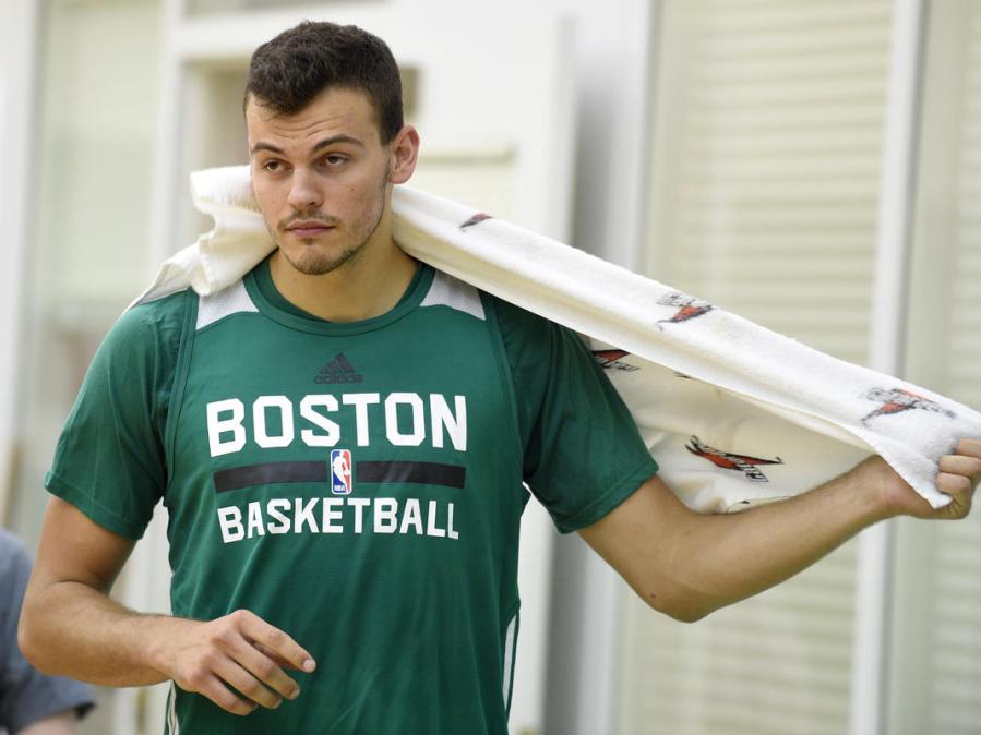zizic